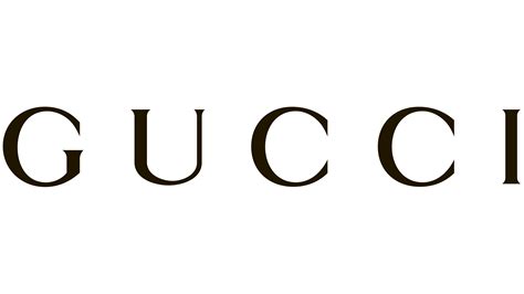 gucci png logo